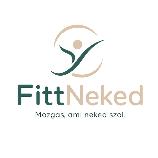 FittNeked